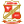 Swindon Town logo