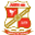 Swindon Town logo