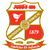 Swindon Town logo