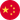 Kina logo