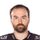 Jack Connolly avatar