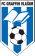 FC Vlasim logo
