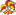 Jokerit Helsingfors logo