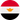 Egypt logo
