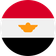 Egypt logo
