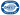 IL Gneist logo