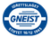IL Gneist logo