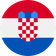 Kroatia logo