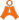 Šsane logo