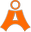 Åsane logo