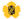 Skellefteå logo