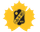 Skellefteå logo