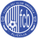 Breznica logo