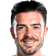 Jack Grealish avatar