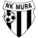 Mura Murska Sobota logo