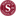 Servette logo