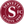 Servette logo