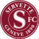 Servette logo