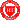 HIF Hatting/Torsted logo