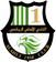 Al Ahli Doha SC logo