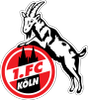 1. FC Köln