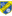 SV Stripfing/Weiden logo