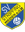 SV Stripfing/Weiden logo