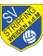 SV Stripfing/Weiden logo