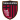 Panachaiki 1891 FC logo