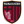 Panachaiki 1891 FC logo