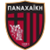 Panachaiki 1891 FC logo