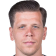 Wojciech Szczesny avatar