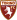 Torino logo