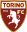 Torino logo