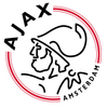 AFC Ajax