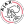 AFC Ajax logo