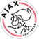 AFC Ajax logo