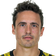 Thomas Delaney avatar