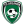 FC Arlanda logo