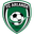 FC Arlanda logo