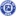 Thisted FC logo