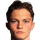 Gustav Kjolstad Nyheim avatar