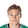 Person avatar