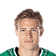 Isac Solberg