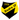 Endre logo