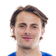 Jesper Taaje avatar