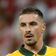 Jamie MacLaren avatar