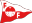 Fredrikstad 2 logo