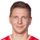 Johan Bertilsson avatar