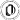 Gamle Oslo logo